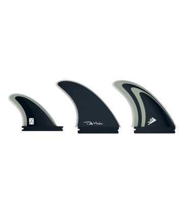 FIREWIRE SET DE QUILLAS MACHADO 2 + 1