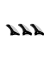 FIREWIRE QUILLAS VELOX - THRUSTER V2