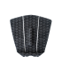 FIREWIRE GRIP 3 PIEZAS ARCH TRACTION