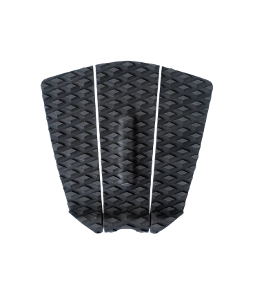FIREWIRE GRIP 3 PIEZAS ARCH TRACTION