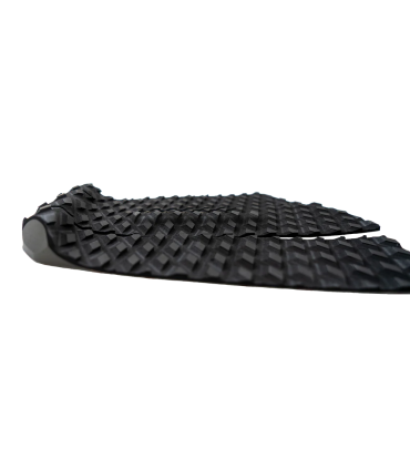 FIREWIRE GRIP 3 PIEZAS ARCH TRACTION
