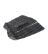 FIREWIRE GRIP 3 PIEZAS ARCH TRACTION