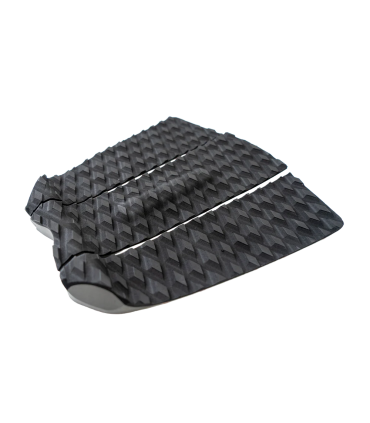 FIREWIRE GRIP 3 PIEZAS ARCH TRACTION