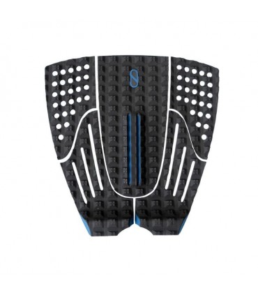 FIREWIRE GRIP SLATER DESIGNS 5 PIEZAS ACTION