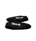 THRASH ESCARPINES CORTOS - 2MM