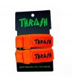 THRASH SUJETA ALETAS