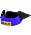 THRASH PROTECTOR DE TALÓN PARA ALETAS