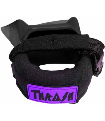 THRASH PROTECTOR DE TALÓN PARA ALETAS