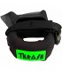 THRASH PROTECTOR DE TALÓN PARA ALETAS