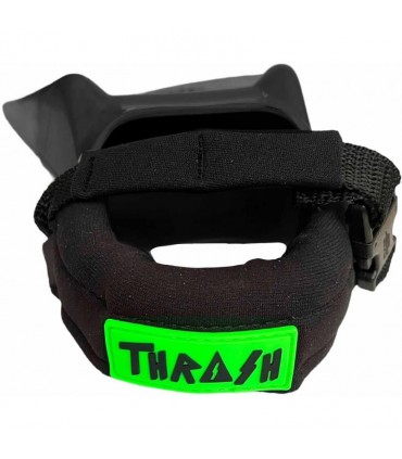 THRASH PROTECTOR DE TALÓN PARA ALETAS