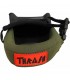 THRASH PROTECTOR DE TALÓN PARA ALETAS