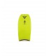 GT FELIPA BROEIRO ELECTRIC LEMON | TABLA DE BODYBOARD