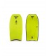 GT FELIPA BROEIRO ELECTRIC LEMON | TABLA DE BODYBOARD