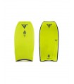 GT FELIPA BROEIRO ELECTRIC LEMON | TABLA DE BODYBOARD