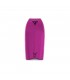GT DANIEL FONSECA DFX PP - TABLA DE BODYBOARD