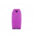 GT DANIEL FONSECA DFX PP - TABLA DE BODYBOARD