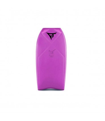 GT DANIEL FONSECA DFX PP - TABLA DE BODYBOARD