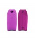 GT DANIEL FONSECA DFX PP - TABLA DE BODYBOARD