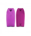 GT DANIEL FONSECA DFX PP - TABLA DE BODYBOARD