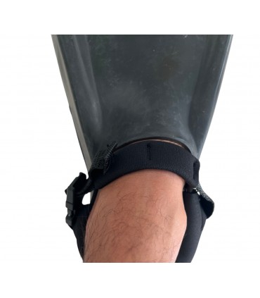 FLOW PROTECTOR DE ALETAS