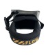 FLOW PROTECTOR DE ALETAS