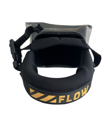 FLOW PROTECTOR DE ALETAS