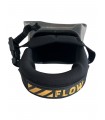 FLOW PROTECTOR DE ALETAS