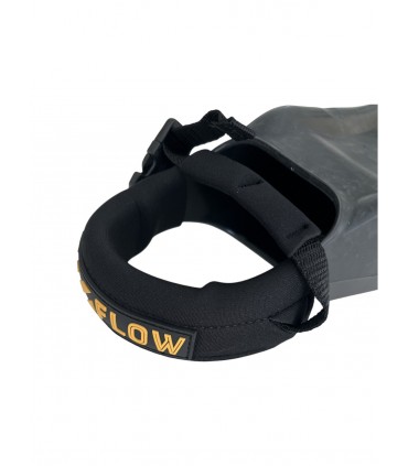 FLOW PROTECTOR DE ALETAS