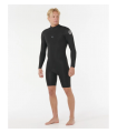 RIP CURL E5 DAWN PATROL 2/2 SEALED PERFORMANCE