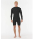 RIP CURL E5 DAWN PATROL 2/2 E-STITCH