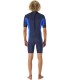 RIP CURL E5 DAWN PATROL PERFORMANCE 2/2 E-STITCH