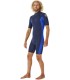 RIP CURL E5 DAWN PATROL PERFORMANCE 2/2 E-STITCH