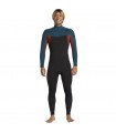 QUIKSILVER 4/3 EVERYDAY SESSIONS