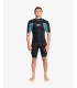 QUIKSILVER CAPSULE SATURN 2/2MM - TRAJE DE SURF