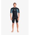 QUIKSILVER CAPSULE SATURN 2/2MM