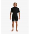QUIKSILVER EVERYDAY SESSIONS 2/2MM