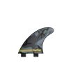 FEATHER FINS JOAN DURU ATHLETE SERIES