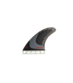FEATHER FINS SUPERLIGHT HEXA CORE