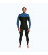 QUIKSILVER EVERYDAY SESSIONS 3/2