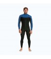 QUIKSILVER EVERYDAY SESSIONS 3/2