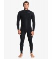 QUIKSILVER EVERY DAY SESSIONS 3/2MM