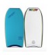 TURBO IV PP 2025 - TABLA DE BODYBOARD