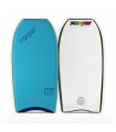 TURBO IV PP 2025 - TABLA DE BODYBOARD