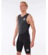 RIP CURL DAWN PATROL NEOPRENO CORTO - JHON