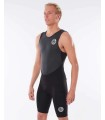RIP CURL DAWN PATROL NEOPRENO CORTO - JHON