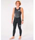 RIP CURL DAWN PATROL NEOPRENO LARGO - JHON