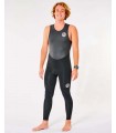 RIP CURL DAWN PATROL NEOPRENO LARGO - JHON