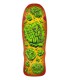 SANTA CRUZ WINKOWSKI JAGUARD SHAPED 10.35 X 31.19