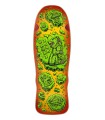 SANTA CRUZ WINKOWSKI JAGUARD SHAPED 10.35 X 31.19