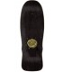 SANTA CRUZ WINKOWSKI JAGUARD SHAPED 10.35 X 31.19